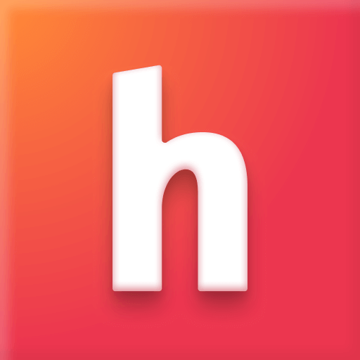 The Hack Foundation (Hack Club)